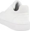 Adidas Obuv Hoops 3.0 Low Classic Vintage, IG7916 Náhľad obrázku produktu 35