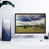 Ugreen 10211 Kabel DisplayPort 1 m czarny Podgląd zdjęcia produktu 29