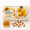 Attika Baklava mit Kataifi, Mandeln und Honig 175 g – Produktbild-Vorschau 1