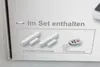 OLYMPIA Protect 9030 Drahtloses GSM Alarmanlagen-Set mit 2 Produktbild-Vorschau 10