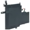 vhbw Akku kompatibel mit Asus S531FA, K531FL, K531FA, Produktbild-Vorschau 7