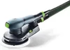 Festool Exzenterschleifer ETS EC 150/5 EQ | 575043 Produktbild-Vorschau 2