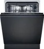 Siemens Lave-vaisselle Tout-intégrable Sn75ex13ce - Siemens Voir les images du produit 1