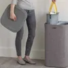 Joseph Joseph 50001, 60 L, Obdĺžnikový, Bavlna, Polyester, Náhľad obrázku produktu 22