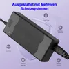 Ladegerät für Xiaomi M365 / Segway Ninebot Max Produktbild-Vorschau 3