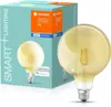 LEDVANCE Smarte LED-Lampe mit Bluetooth Mesh Technologie, Produktbild-Vorschau 2
