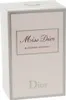 Christian Dior Miss Dior Blooming Bouquet eau de Toilette Produktbild-Vorschau 9