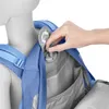 coocazoo Schulrucksack MATE, 30 Liter Produktbild-Vorschau 3