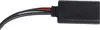 Bluetooth Adapter, Bluetooth 5.0 Auto AUX Kabel Adapter mit Produktbild-Vorschau 4