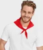 SOLS Uni Halstuch PC2801 (Einheitsgröße) (Rot) Produktbild-Vorschau 2