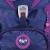 Undercover GmbH ErgoFlex Light LED Set        Dancing Star Produktbild-Vorschau 14