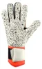 Uhlsport Fangmaschine Supergrip+ Hn Torwarthandschuhe Produktbild-Vorschau 2