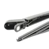 RIDEX 301W0169 Wischerarm Scheibenwischerarm Hinten 305mm Produktbild-Vorschau 7