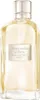 Abercrombie & Fitch First Instinct Sheer EDP 50 ml W Anteprima dell’immagine prodotto 6