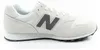 New Balance scarpe M3739VC Anteprima dell’immagine prodotto 3