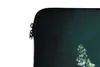 MuchoWow® Laptop Hülle 17 Zoll Laptoptasche Rustikal - Produktbild-Vorschau 3