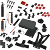 Set di accessori Rollei Actioncam Sport XL Anteprima dell’immagine prodotto 1