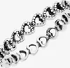 PANDORA Ringen 190980-50 Productafbeelding-voorbeeld 6