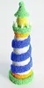 PlayFoam® 4er-Pack – Modelliermasse/Knetmasse in Kugelform, Produktbild-Vorschau 5