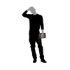 PICARD Leder Handgelenktasche Utensilientasche Toscana Produktbild-Vorschau 22