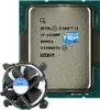 Core i3-14100F 3.5GHz LGA1700 12M Cache Boxed CPU Produktbild-Vorschau 2
