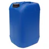 3x 25 litri di taniche per acqua potabile con 1 rubinetto e Anteprima dell’immagine prodotto 8