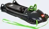 KHW KHW Schlitten Mountain Racer, anthrazit Produktbild-Vorschau 16
