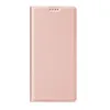 Dux Ducis Skin Pro Hülle für Xiaomi 13 Lite Flip Cover Card Produktbild-Vorschau 15