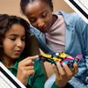 LEGO SPEED CHAMPIONS 77258 F1 ACADEMY Voiture de course Voir les images du produit 28