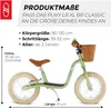 Puky 4153, 3 Jahr(e), 2 Rad/Räder, Grün Produktbild-Vorschau 7