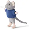 Mascotte de la Maison de la Souris. Sam Voir les images du produit 2