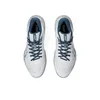 Asics Schuhe Sky Elite Ff Mt 3, 1051A081100 Produktbild-Vorschau 4