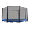 Rete interna per trampolino 305 cm 10 piedi/8 Anteprima dell’immagine prodotto 6