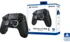 NACON Revolution 5 Pro, Gamepad, PC, PlayStation 4, Produktbild-Vorschau 9
