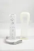 Nintendo Remote Plus weiss für Wii und Wii U Produktbild-Vorschau 4
