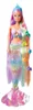 Simba Toys Steffi LOVE Mermaid, Modepuppe, Weiblich, 3 Produktbild-Vorschau 4