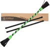 Diabolo Leisure Sport Flowerstick – Flowerstick Basic UV Náhled obrázku produktu 1