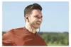 Casque Bluetooth® "Freedom Neck III", intr-aur., micro, Voir les images du produit 12