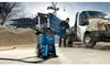 Idropulitrice GHP 5-55 Anteprima dell’immagine prodotto 2
