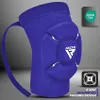 RDX Knieschoner für MMA Kickboxen und Muay Thai Training, Produktbild-Vorschau 2