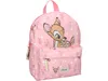 Kinderrucksack Disney Bambi, Rucksack Mädchen Kita Produktbild-Vorschau 6