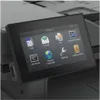 Lexmark XM3142 - Multifunktionsdrucker - s/w - Laser - Produktbild-Vorschau 5
