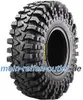 Maxxis M-9060 Mud Trepador Sommerreifen 38.5x12.50/- 16 Produktbild-Vorschau 2