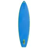 Tavola da SUP per bambini GLADIATOR ONE 10'6 KID – Anteprima dell’immagine prodotto 3