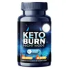 Keto Burn® Night Mode |  schnell аbnehmen – Stoffwеchsel Produktbild-Vorschau 1