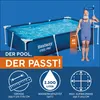 Bestway 2 300L ROLLING POOL 259x170x61cm 56403 Náhľad obrázku produktu 25