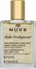 Nuxe Huile Prodigieuse Dry Oil multifunkčný suchý olej na Náhľad obrázku produktu 5