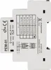 Relè elettromagnetico 230V AC/16A, PEM-01/230, exta Zamel Anteprima dell’immagine prodotto 10