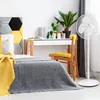 Ventilateur sur pied TVE 23 S de Trotec Voir les images du produit 8