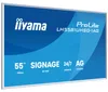 IIYAMA 164.0cm(64,5") LH6581UHSG-1AG 16:9 2xHDMI+USB-C Produktbild-Vorschau 3